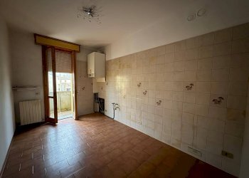 Foto 1 - Appartamento Concordia sulla Secchia - foto 1