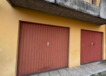 Foto 10 - Appartamento Concordia sulla Secchia - foto 10