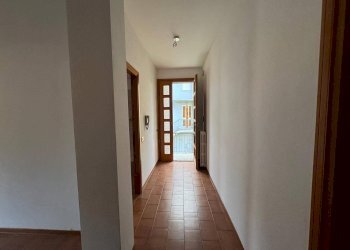 Foto 9 - Appartamento Concordia sulla Secchia - foto 9