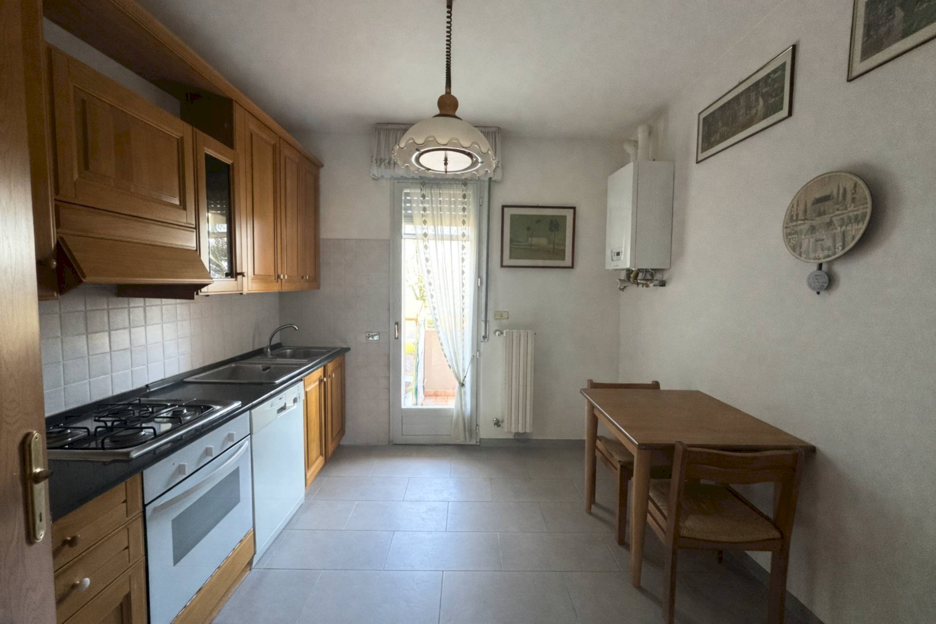 Foto 2 - Appartamento Mirandola - foto 2