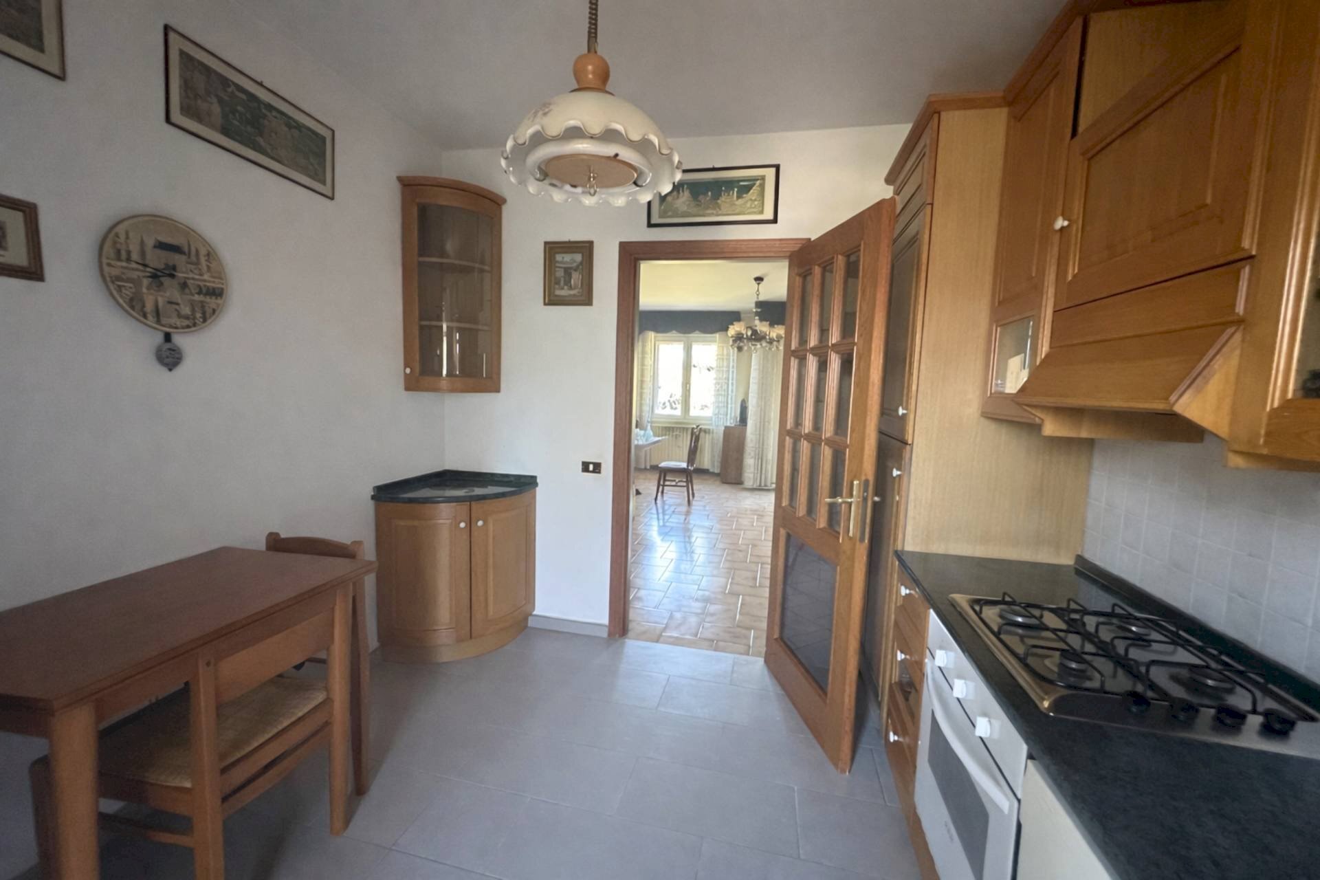 Foto 3 - Appartamento Mirandola - foto 3