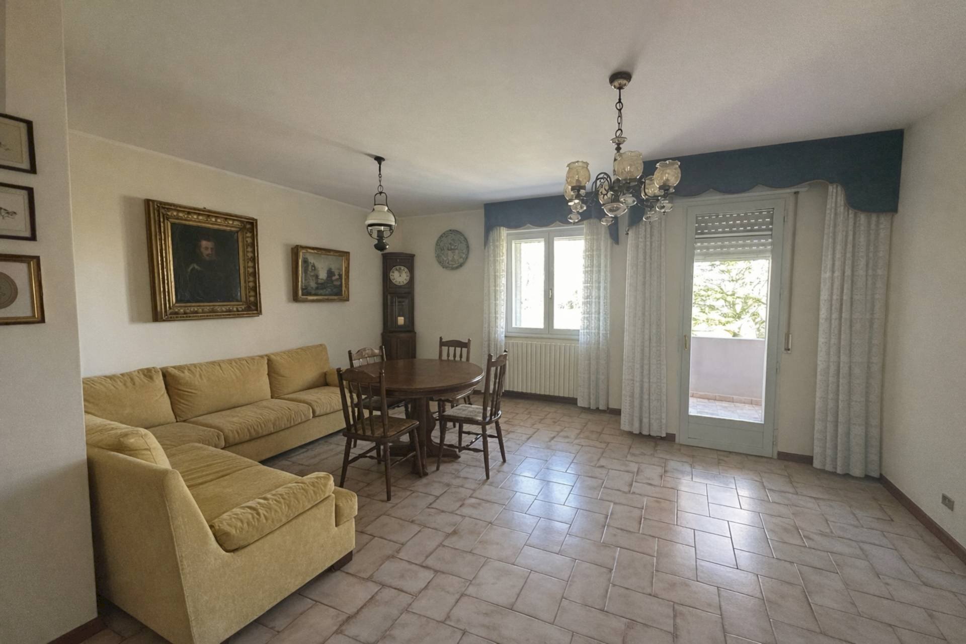 Foto 1 - Appartamento Mirandola - foto 1