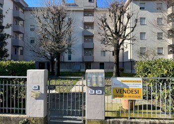 Foto 11 - Appartamento Mirandola - foto 11