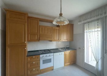 Foto 4 - Appartamento Mirandola - foto 4