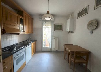 Foto 2 - Appartamento Mirandola - foto 2