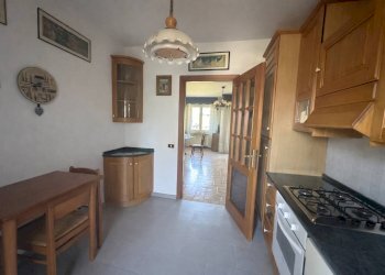 Foto 3 - Appartamento Mirandola - foto 3