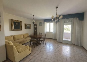 Foto 1 - Appartamento Mirandola - foto 1