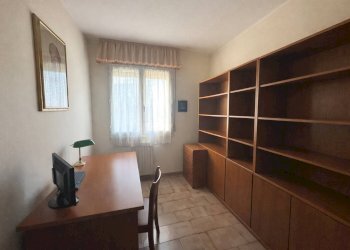 Foto 5 - Appartamento Mirandola - foto 5