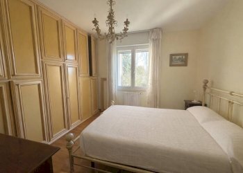 Foto 6 - Appartamento Mirandola - foto 6