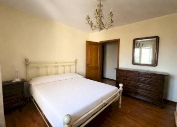 Foto 7 - Appartamento Mirandola - foto 7