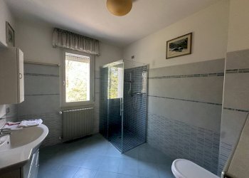 Foto 8 - Appartamento Mirandola - foto 8