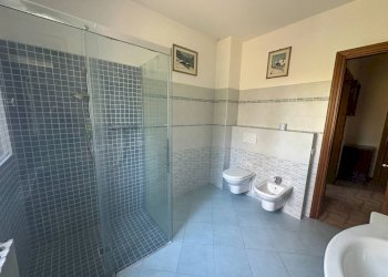 Foto 9 - Appartamento Mirandola - foto 9