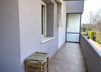 Foto 10 - Appartamento Mirandola - foto 10