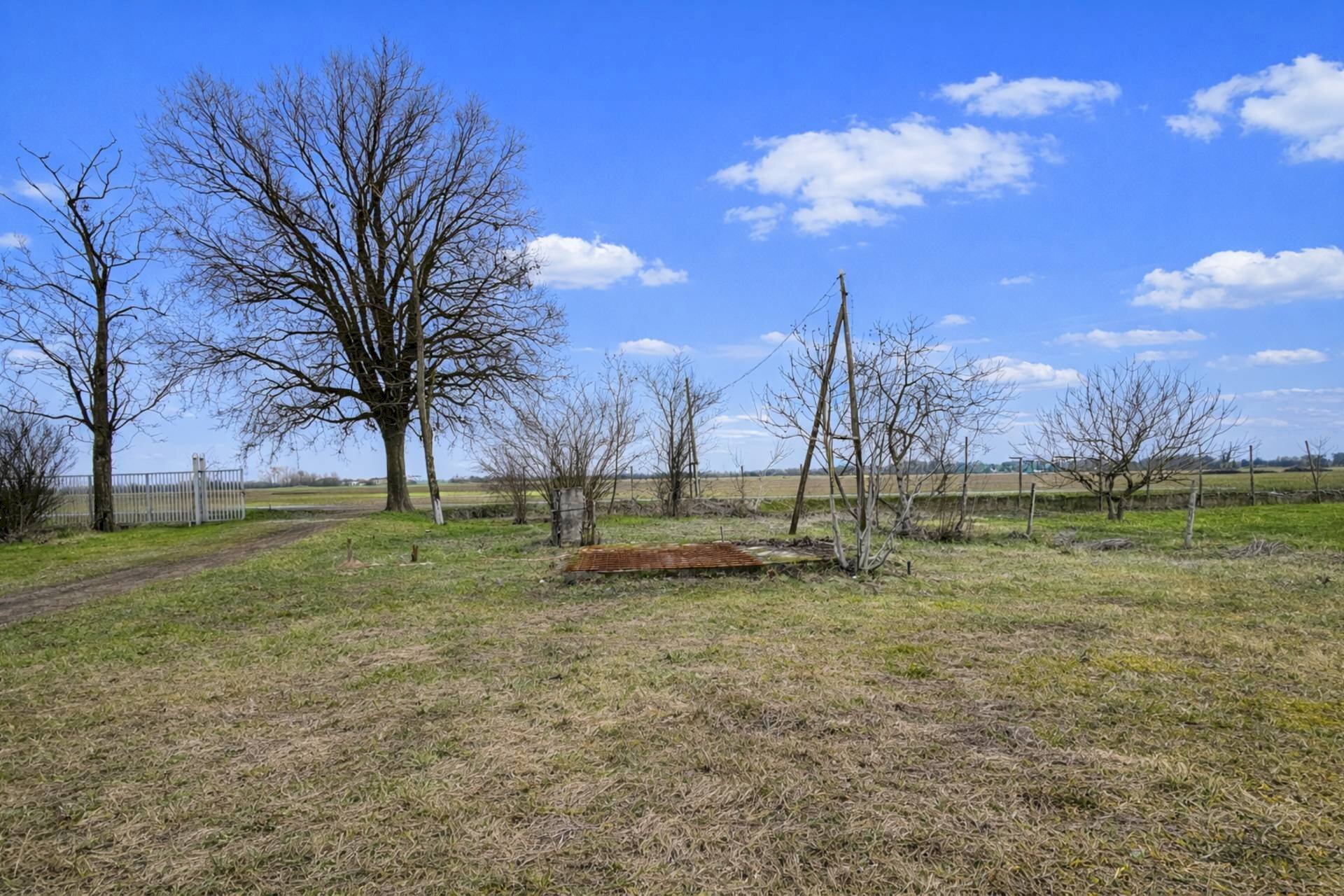 Foto 2 - Bilocale Concordia sulla Secchia - foto 2