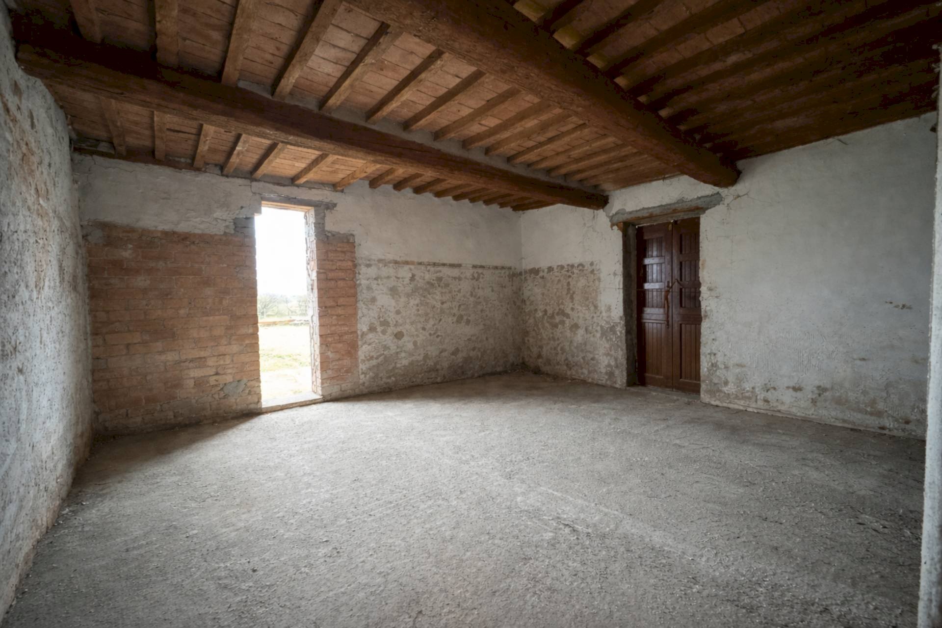 Foto 3 - Bilocale Concordia sulla Secchia - foto 3