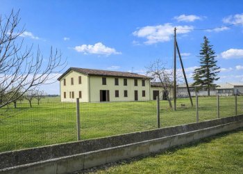 Foto 1 - Bilocale Concordia sulla Secchia - foto 1