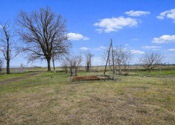 Foto 2 - Bilocale Concordia sulla Secchia - foto 2