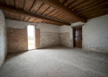 Foto 3 - Bilocale Concordia sulla Secchia - foto 3