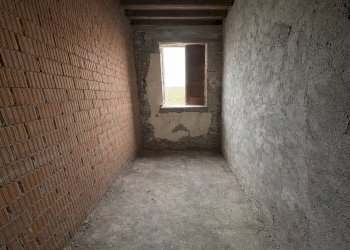 Foto 4 - Bilocale Concordia sulla Secchia - foto 4