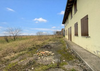 Foto 5 - Bilocale Concordia sulla Secchia - foto 5