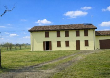 Foto 6 - Bilocale Concordia sulla Secchia - foto 6