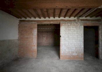 Foto 7 - Bilocale Concordia sulla Secchia - foto 7