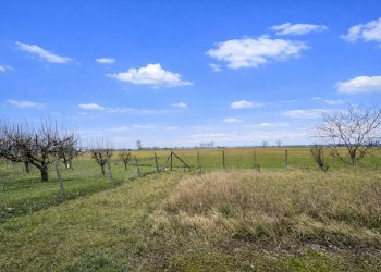 Foto 8 - Bilocale Concordia sulla Secchia - foto 8