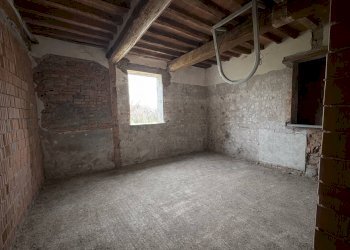 Foto 9 - Bilocale Concordia sulla Secchia - foto 9