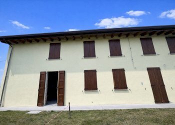 Foto 10 - Bilocale Concordia sulla Secchia - foto 10