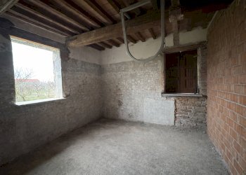 Foto 11 - Bilocale Concordia sulla Secchia - foto 11