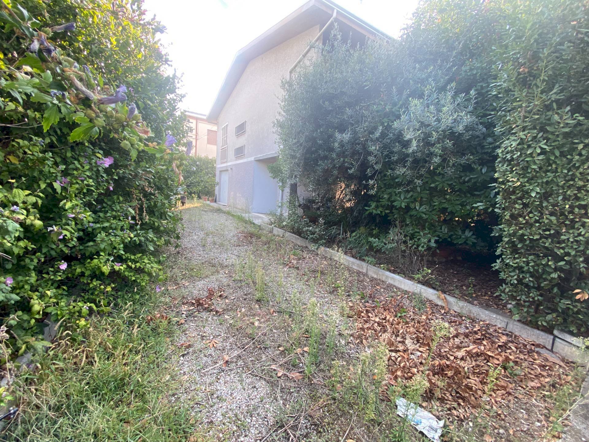 Foto 1 - Villa Mirandola - foto 1