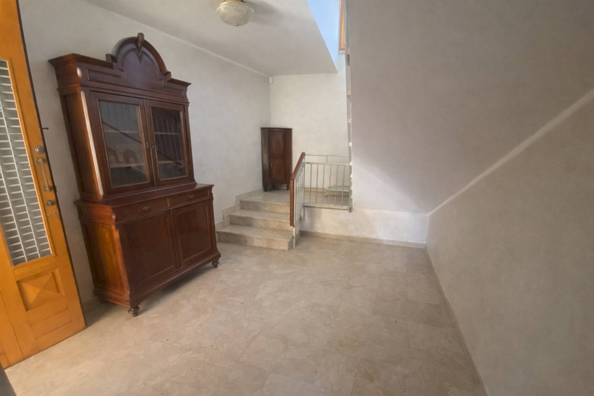 Foto 2 - Villa Mirandola - foto 2