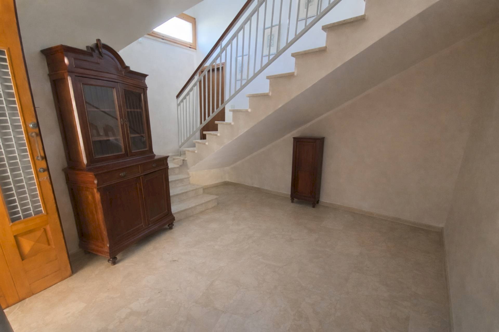 Foto 3 - Villa Mirandola - foto 3