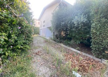 Foto 1 - Villa Mirandola - foto 1