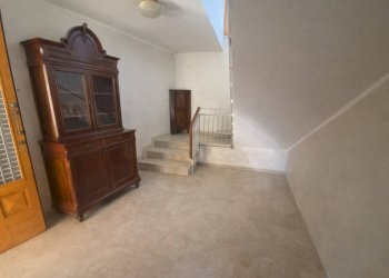 Foto 2 - Villa Mirandola - foto 2