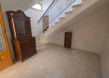 Foto 3 - Villa Mirandola - foto 3