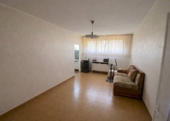 Foto 4 - Villa Mirandola - foto 4