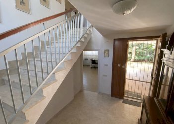 Foto 5 - Villa Mirandola - foto 5