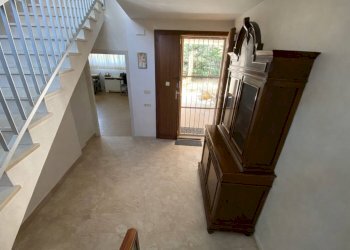 Foto 6 - Villa Mirandola - foto 6