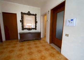 Foto 7 - Villa Mirandola - foto 7