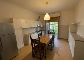 Foto 8 - Villa Mirandola - foto 8