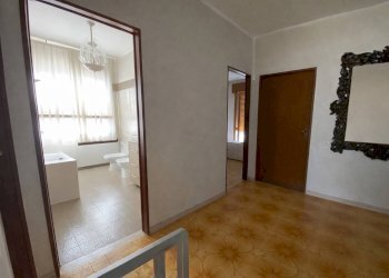 Foto 9 - Villa Mirandola - foto 9