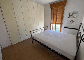 Foto 10 - Villa Mirandola - foto 10