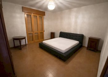 Foto 11 - Villa Mirandola - foto 11