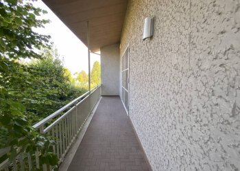 Foto 12 - Villa Mirandola - foto 12