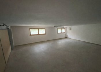 Foto 13 - Villa Mirandola - foto 13