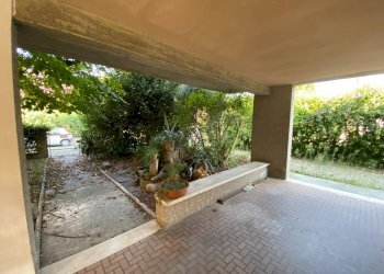 Foto 14 - Villa Mirandola - foto 14