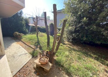 Foto 15 - Villa Mirandola - foto 15