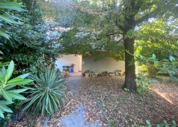 Foto 16 - Villa Mirandola - foto 16