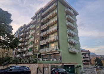 Foto 1 - Appartamento via fiorentino, Avellino - foto 1